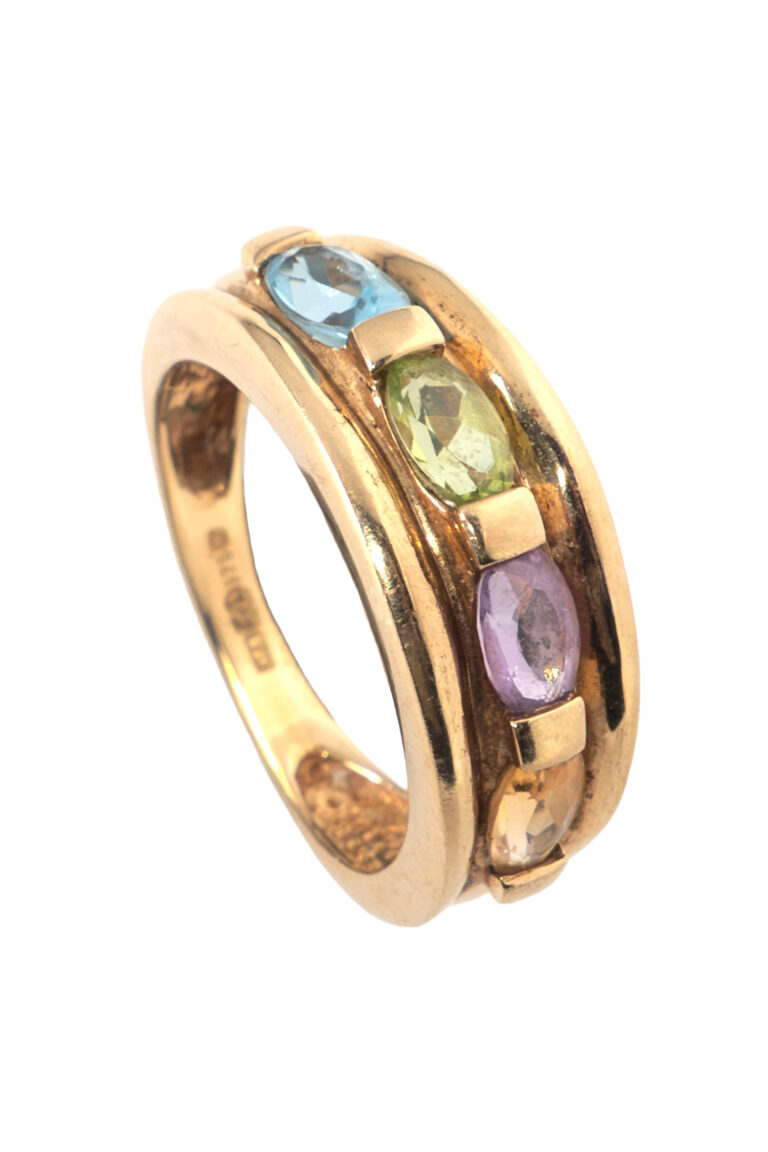 Rheinfrank Holzfuss Antique Jewellery in Berlin Muenchen Antike Ringe Verlobungsringe Eheringe Schmuck Juwelier Diamant Verlobungsring 1419 1