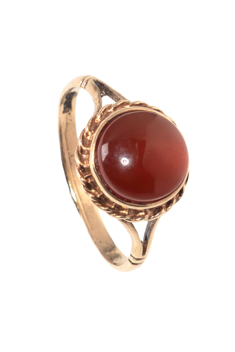 Rheinfrank Holzfuss Antique Jewellery in Berlin Muenchen Antike Ringe Verlobungsringe Eheringe Schmuck Juwelier Diamant Verlobungsring 1420 1