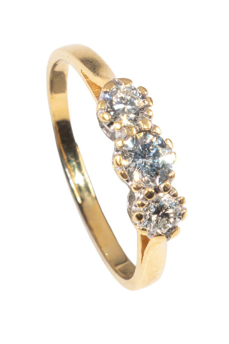 Rheinfrank Holzfuss Antique Jewellery in Berlin Muenchen Antike Ringe Verlobungsringe Eheringe Schmuck Juwelier Diamant Verlobungsring 1423 1