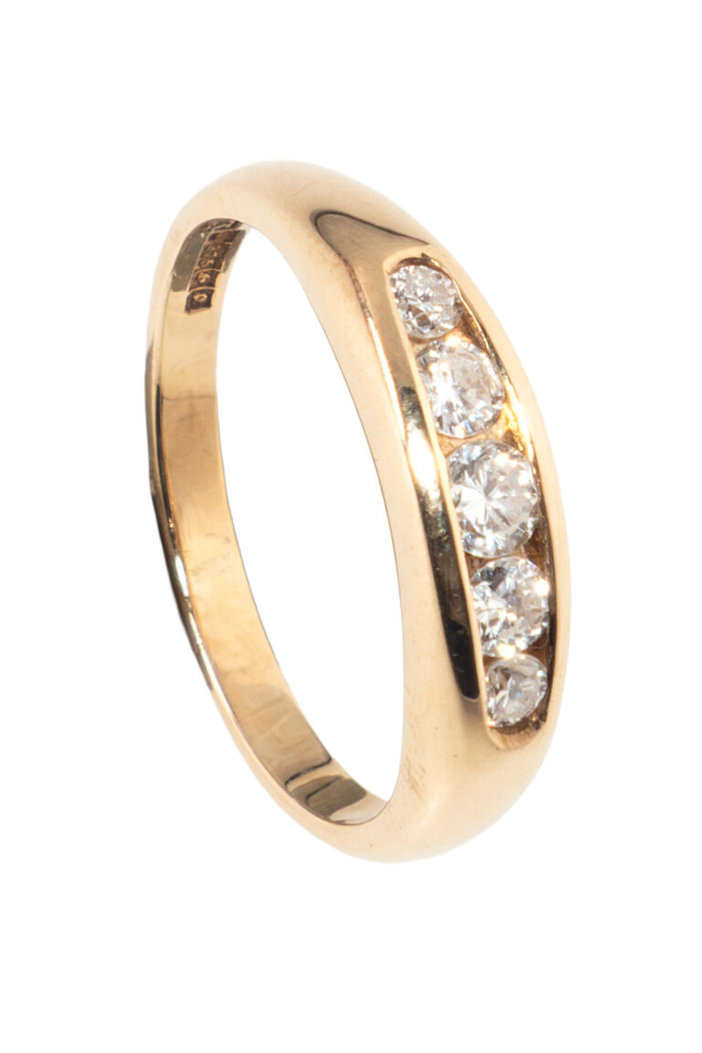 Rheinfrank Holzfuss Antique Jewellery in Berlin Muenchen Antike Ringe Verlobungsringe Eheringe Schmuck Juwelier Diamant Verlobungsring 1476 1