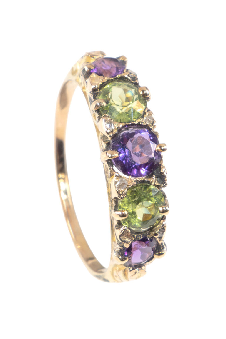 Rheinfrank Holzfuss Antique Jewellery in Berlin Muenchen Antike Ringe Verlobungsringe Eheringe Schmuck Juwelier Diamant Verlobungsring 1496 1