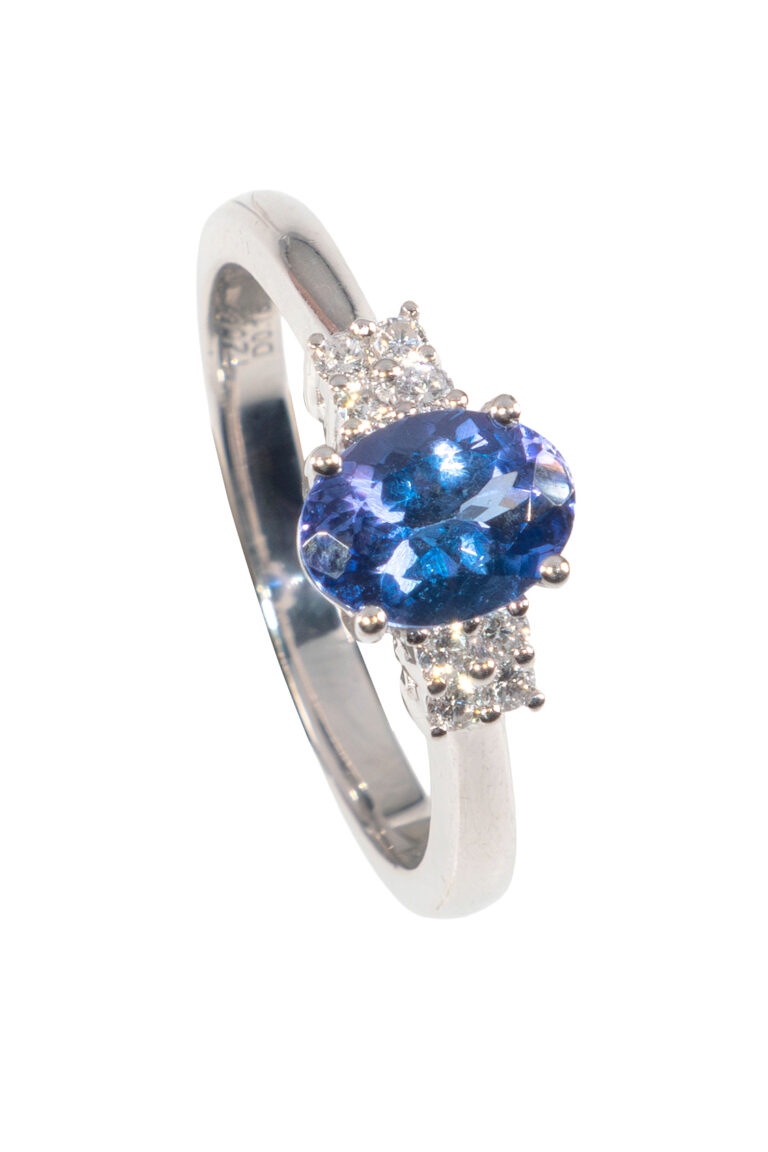 Rheinfrank Holzfuss Antique Jewellery in Berlin Muenchen Antike Ringe Verlobungsringe Eheringe Schmuck Juwelier Diamant Verlobungsring M5226 1