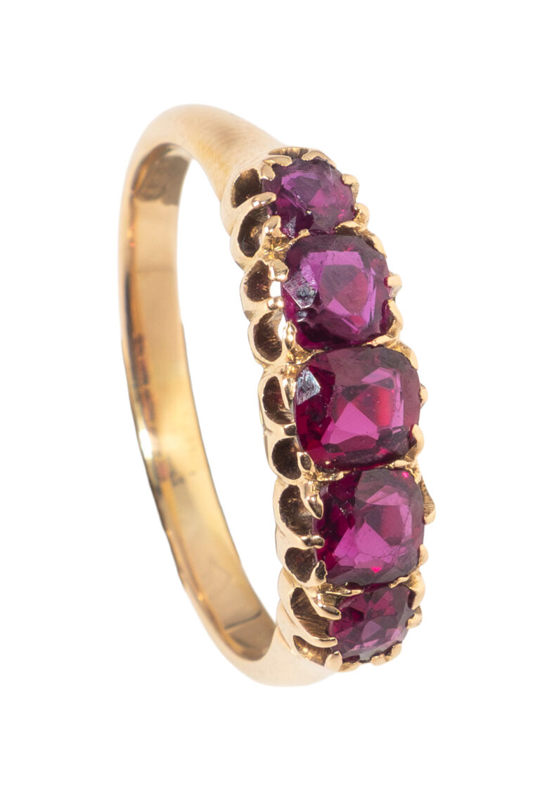 Rheinfrank Holzfuss Antique Jewellery in Berlin Muenchen Antike Ringe Verlobungsringe Eheringe Schmuck Juwelier Diamant Verlobungsring M5310 1