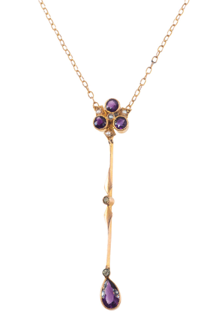 Rheinfrank Holzfuss Antique Jewellery in Berlin Muenchen Antike Ringe Verlobungsringe Eheringe Schmuck Juwelier Diamant Anhaenger 1369 1 copy