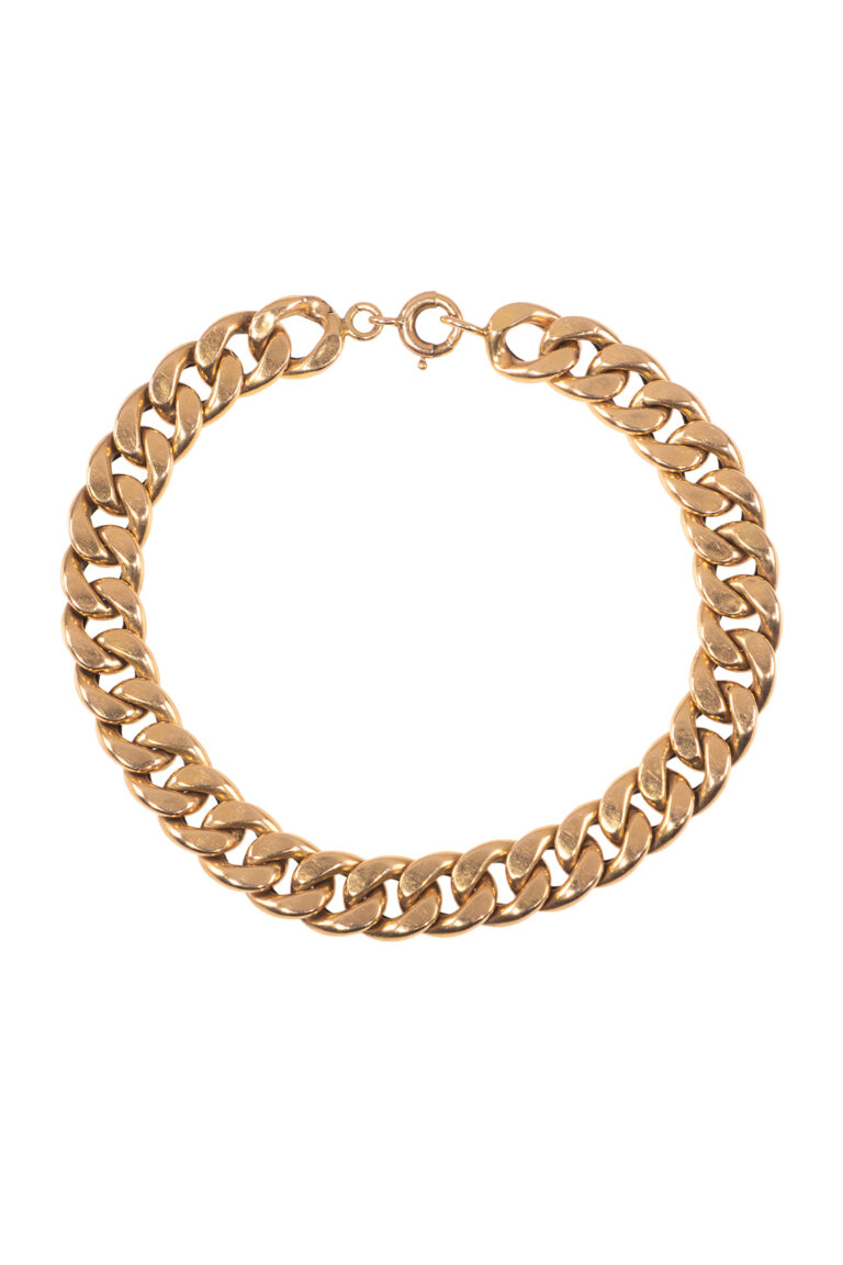 Rheinfrank Holzfuss Antique Jewellery in Berlin Muenchen Antike Ringe Verlobungsringe Eheringe Schmuck Juwelier Diamant Armband 1515 1 copy