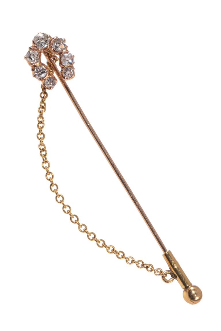 Rheinfrank Holzfuss Antique Jewellery in Berlin Muenchen Antike Ringe Verlobungsringe Eheringe Schmuck Juwelier Diamant Herren M5361 1 copy