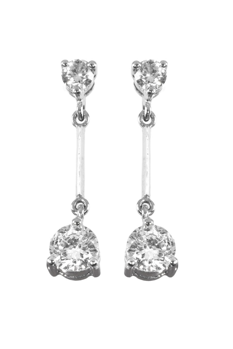 Rheinfrank Holzfuss Antique Jewellery in Berlin Muenchen Antike Ringe Verlobungsringe Eheringe Schmuck Juwelier Diamant Ohrringe 0092 1