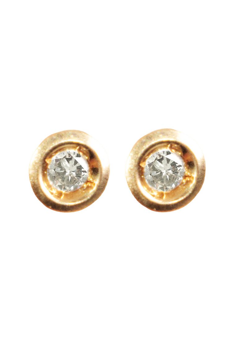 Rheinfrank Holzfuss Antique Jewellery in Berlin Muenchen Antike Ringe Verlobungsringe Eheringe Schmuck Juwelier Diamant Ohrringe 0129 1