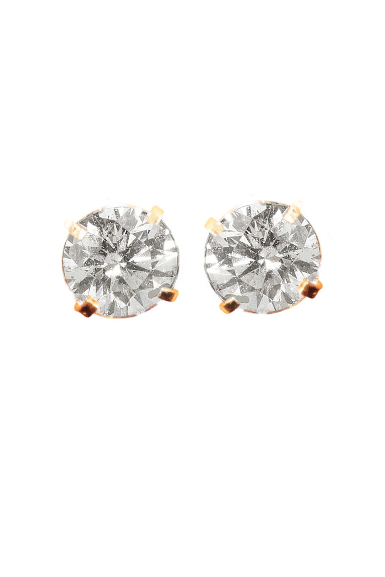 Rheinfrank Holzfuss Antique Jewellery in Berlin Muenchen Antike Ringe Verlobungsringe Eheringe Schmuck Juwelier Diamant Ohrringe 1224 1