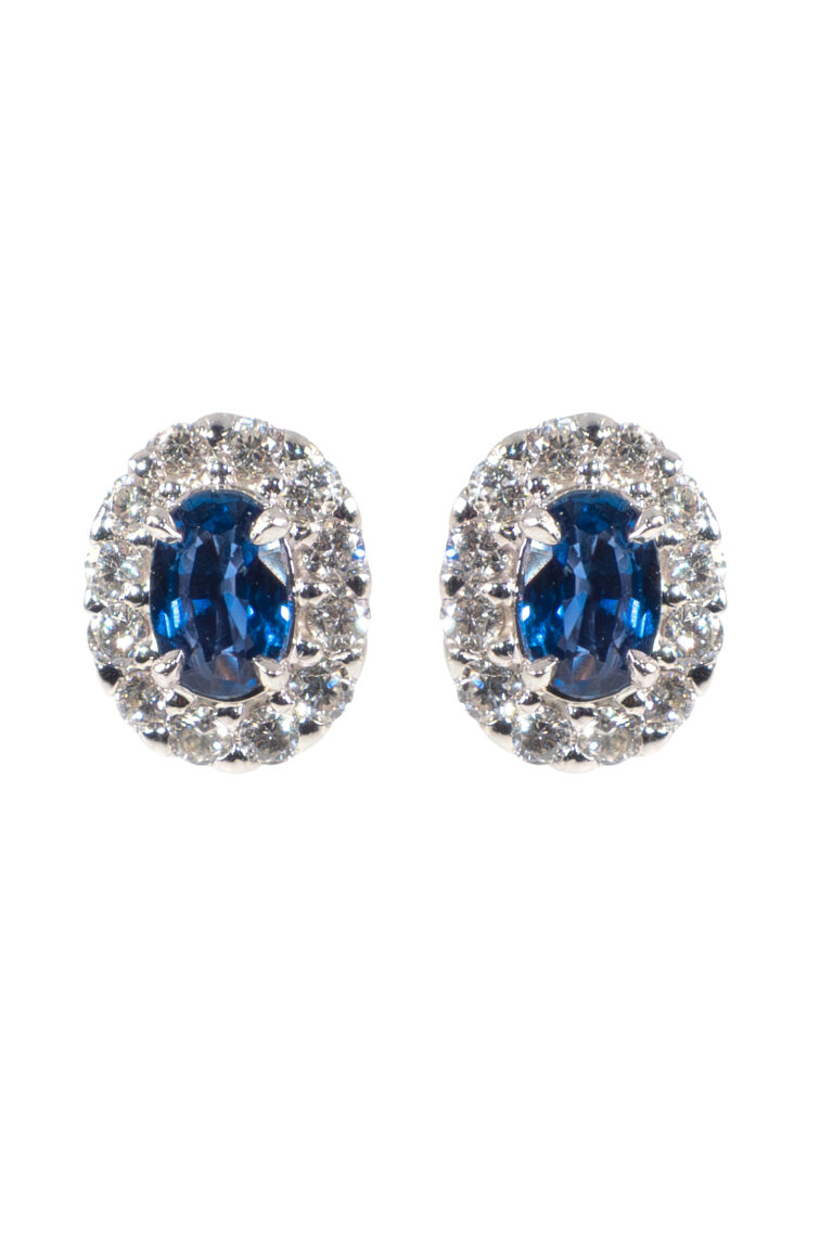 Rheinfrank Holzfuss Antique Jewellery in Berlin Muenchen Antike Ringe Verlobungsringe Eheringe Schmuck Juwelier Diamant Ohrringe 1486 1