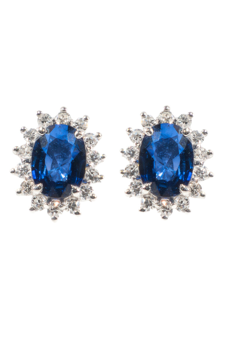 Rheinfrank Holzfuss Antique Jewellery in Berlin Muenchen Antike Ringe Verlobungsringe Eheringe Schmuck Juwelier Diamant Ohrringe 1519 1 copy