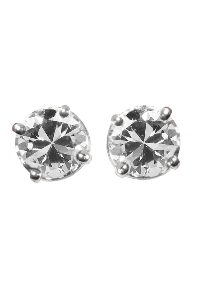 Rheinfrank Holzfuss Antique Jewellery in Berlin Muenchen Antike Ringe Verlobungsringe Eheringe Schmuck Juwelier Diamant Ohrringe 2758 1