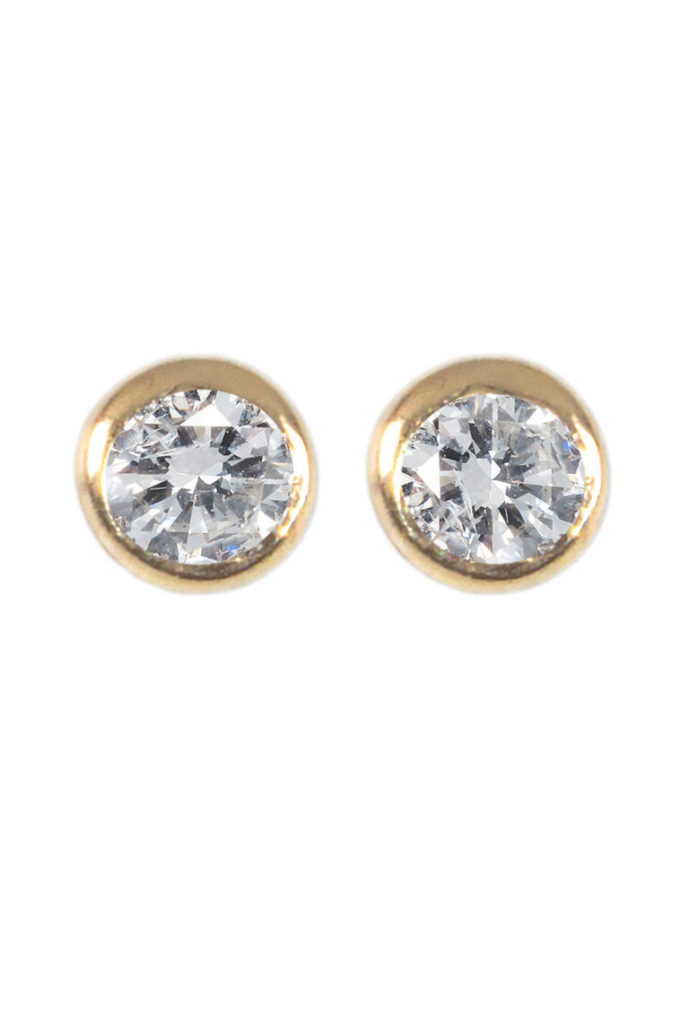 Rheinfrank Holzfuss Antique Jewellery in Berlin Muenchen Antike Ringe Verlobungsringe Eheringe Schmuck Juwelier Diamant Ohrringe 3361 1