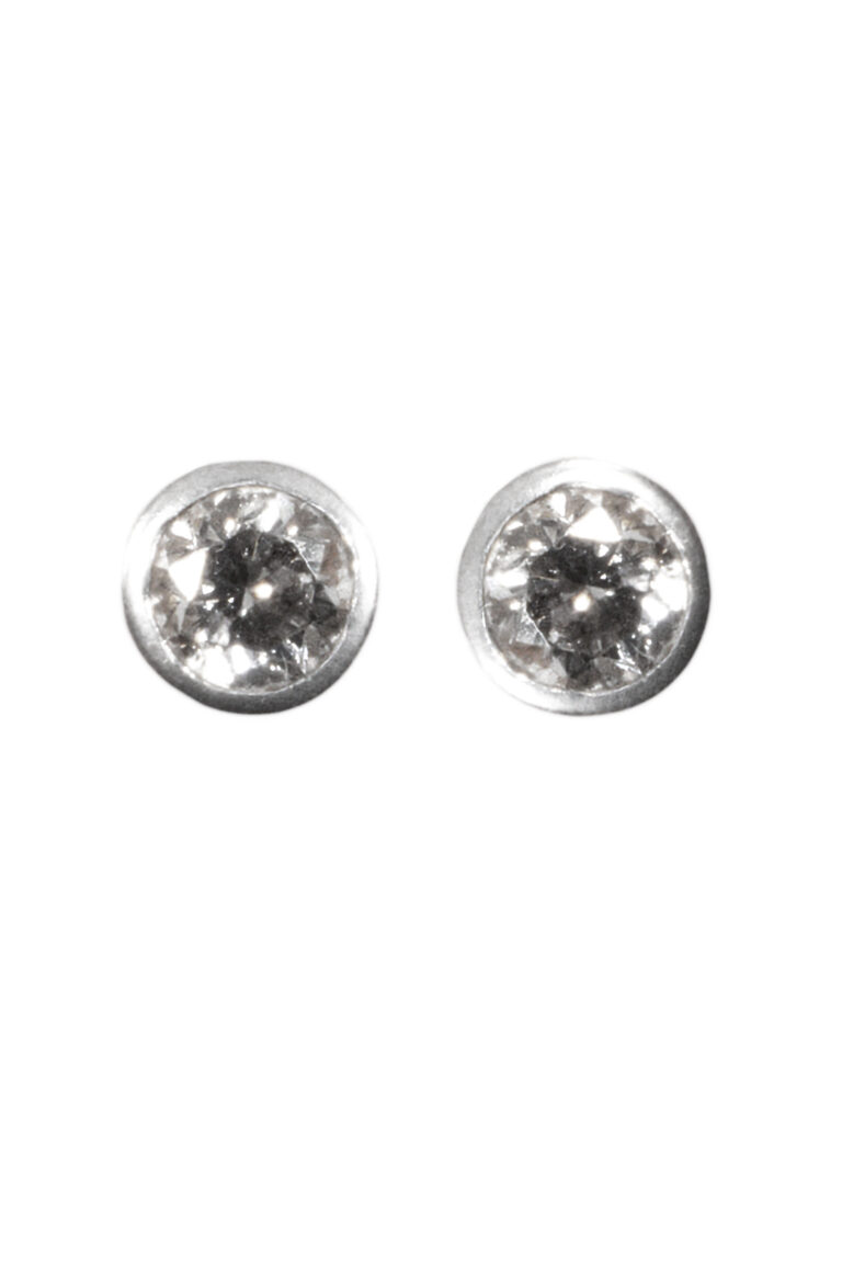 Rheinfrank Holzfuss Antique Jewellery in Berlin Muenchen Antike Ringe Verlobungsringe Eheringe Schmuck Juwelier Diamant Ohrringe 3470 1