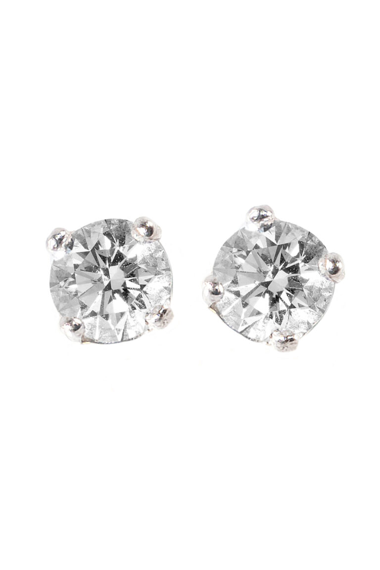 Rheinfrank Holzfuss Antique Jewellery in Berlin Muenchen Antike Ringe Verlobungsringe Eheringe Schmuck Juwelier Diamant Ohrringe M5508 1n
