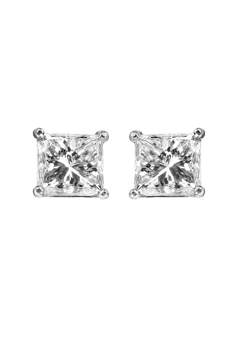 Rheinfrank Holzfuss Antique Jewellery in Berlin Muenchen Antike Ringe Verlobungsringe Eheringe Schmuck Juwelier Diamant Ohrringe M5509 1