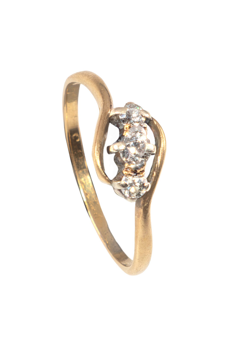 Rheinfrank Holzfuss Antique Jewellery in Berlin Muenchen Antike Ringe Verlobungsringe Eheringe Schmuck Juwelier Diamant Verlobungsring 1425 1