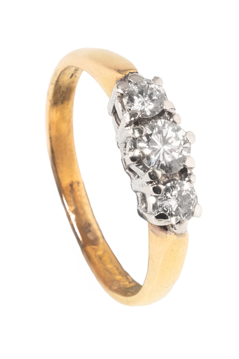 Rheinfrank Holzfuss Antique Jewellery in Berlin Muenchen Antike Ringe Verlobungsringe Eheringe Schmuck Juwelier Diamant Verlobungsring 1500 1 copy