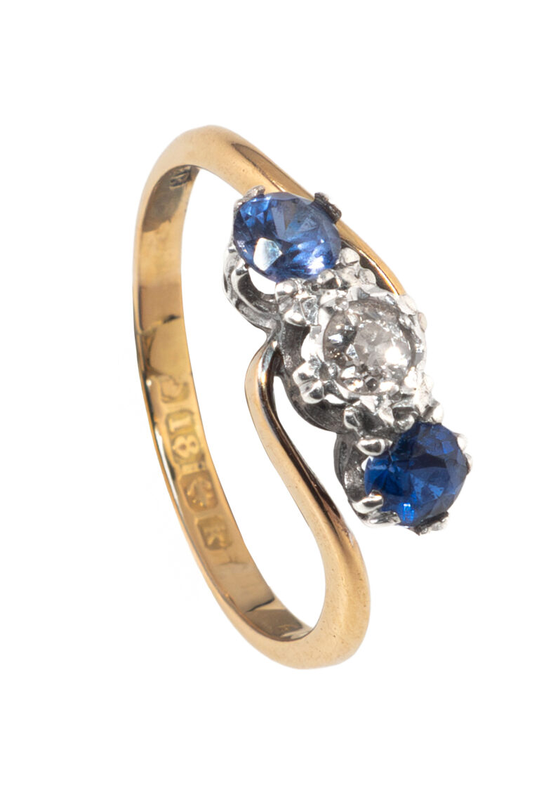 Rheinfrank Holzfuss Antique Jewellery in Berlin Muenchen Antike Ringe Verlobungsringe Eheringe Schmuck Juwelier Diamant Verlobungsring 1502 1 copy