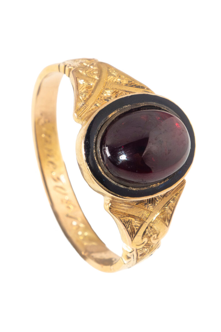 Rheinfrank Holzfuss Antique Jewellery in Berlin Muenchen Antike Ringe Verlobungsringe Eheringe Schmuck Juwelier Diamant Verlobungsring M5306 1 copy