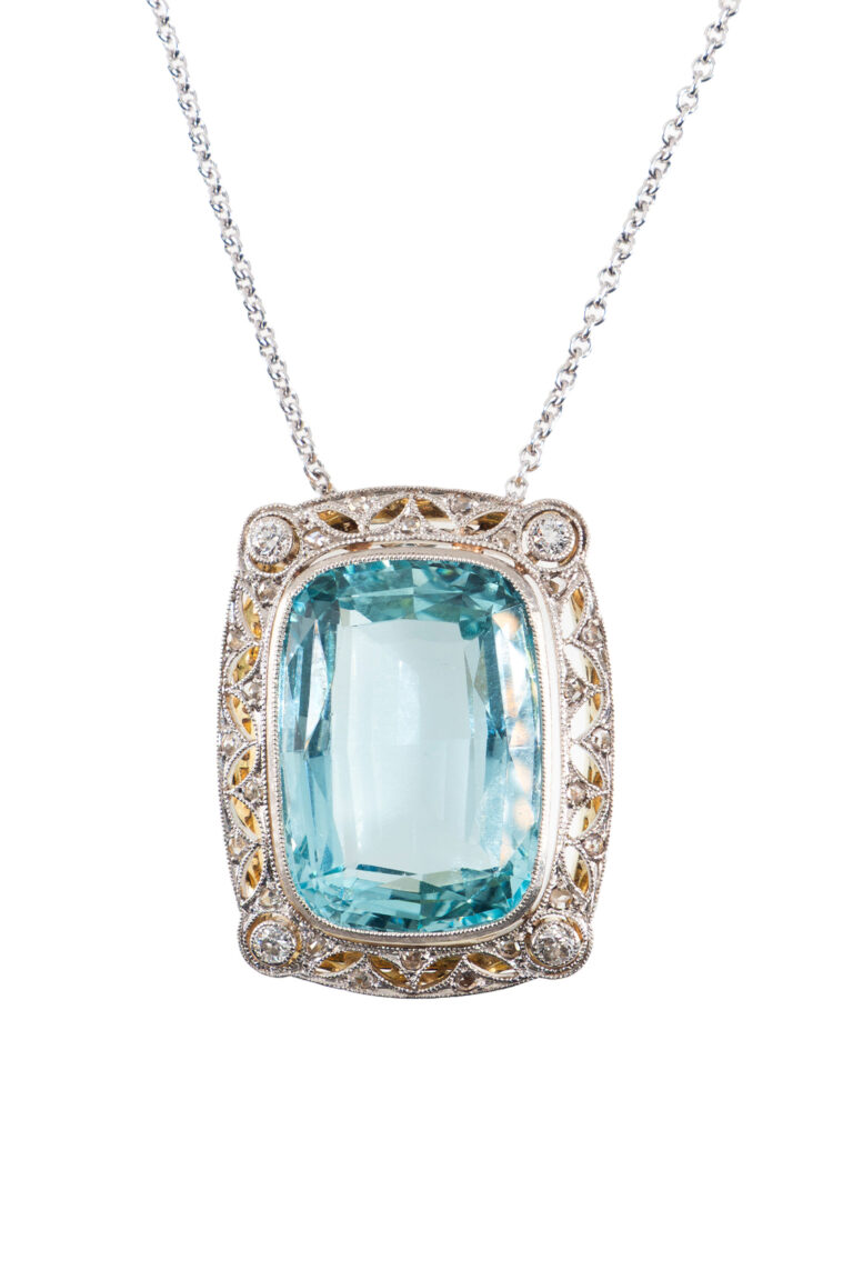 Rheinfrank Holzfuss Antique Jewellery in Berlin Muenchen Antike Ringe Verlobungsringe Eheringe Schmuck Juwelier Diamant Anhaenger 2019 1
