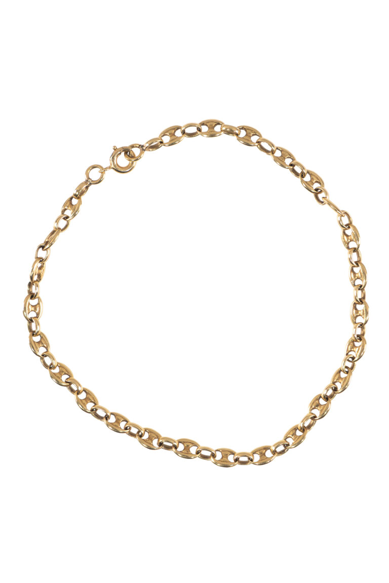 Rheinfrank Holzfuss Antique Jewellery in Berlin Muenchen Antike Ringe Verlobungsringe Eheringe Schmuck Juwelier Diamant Armband 1528 1