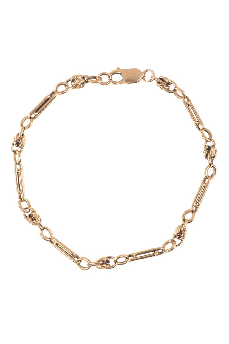 Rheinfrank Holzfuss Antique Jewellery in Berlin Muenchen Antike Ringe Verlobungsringe Eheringe Schmuck Juwelier Diamant Armband 1541 3