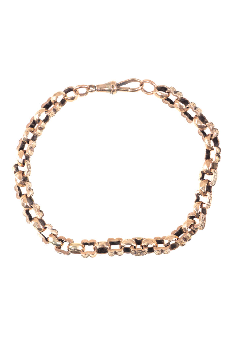Rheinfrank Holzfuss Antique Jewellery in Berlin Muenchen Antike Ringe Verlobungsringe Eheringe Schmuck Juwelier Diamant Armband 1542 1