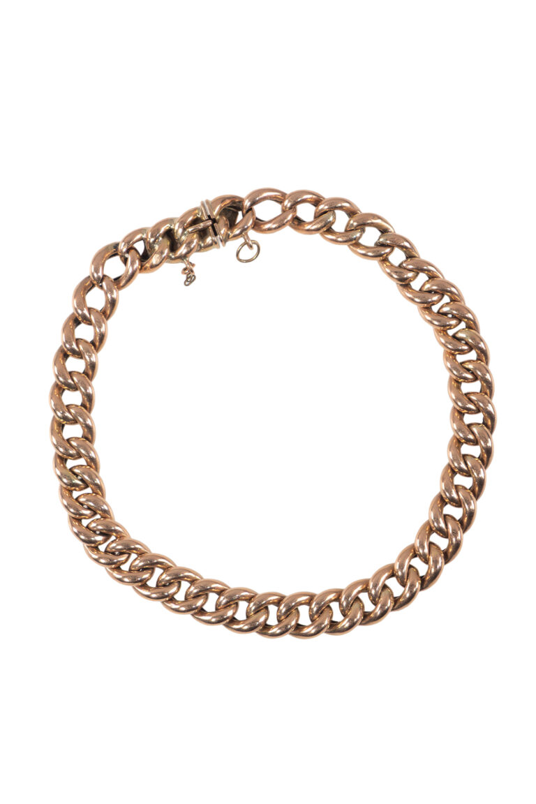 Rheinfrank Holzfuss Antique Jewellery in Berlin Muenchen Antike Ringe Verlobungsringe Eheringe Schmuck Juwelier Diamant Armband 1546 1