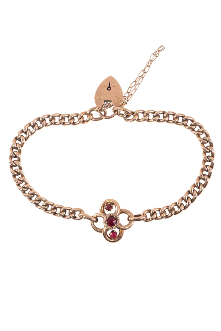 Rheinfrank Holzfuss Antique Jewellery in Berlin Muenchen Antike Ringe Verlobungsringe Eheringe Schmuck Juwelier Diamant Armband 1583 1