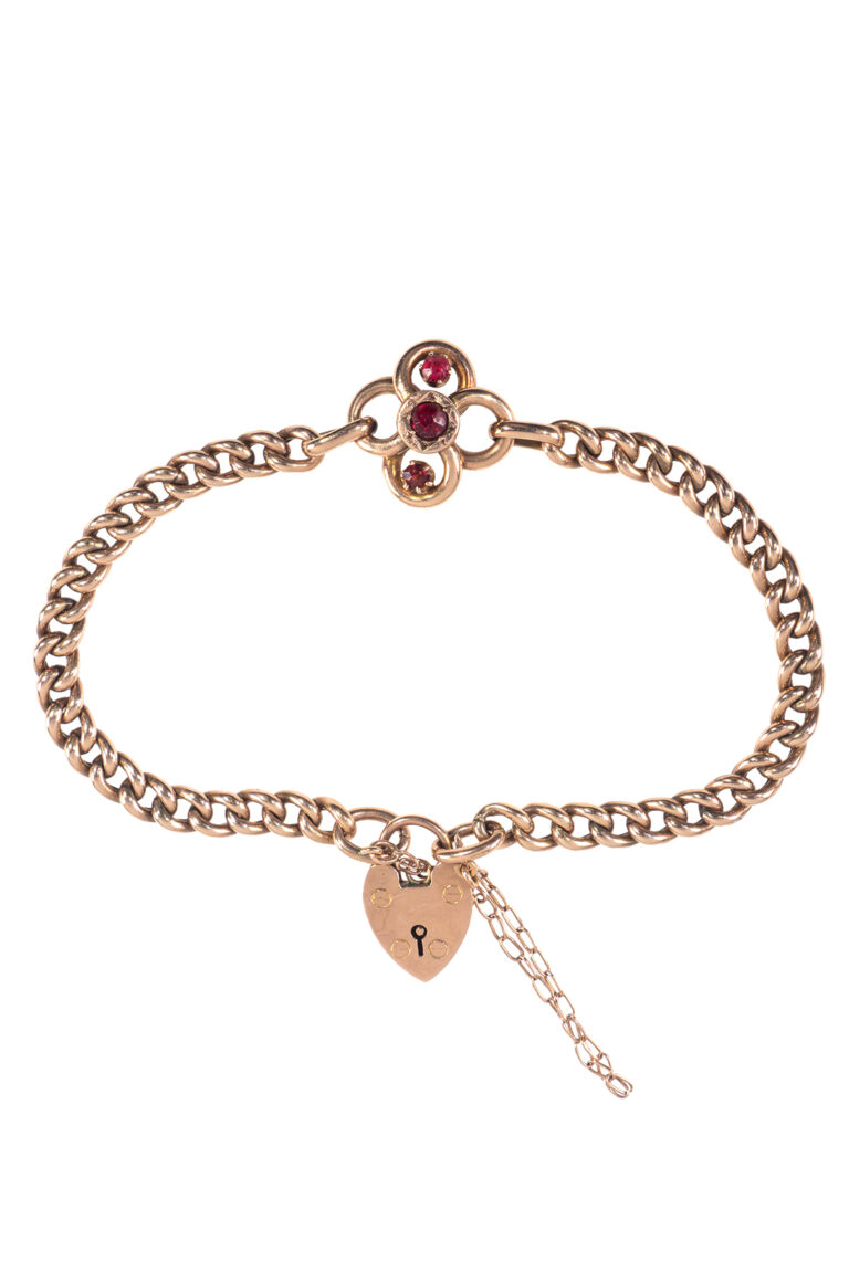 Rheinfrank Holzfuss Antique Jewellery in Berlin Muenchen Antike Ringe Verlobungsringe Eheringe Schmuck Juwelier Diamant Armband 1583 1