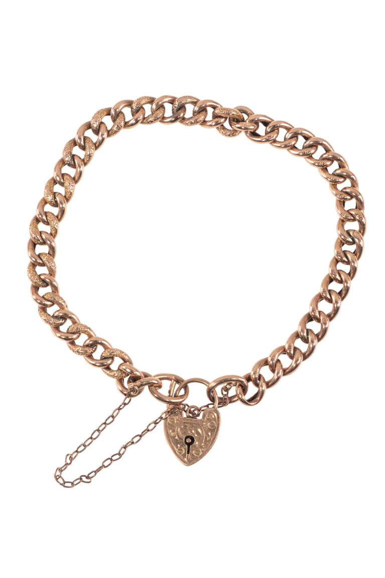 Rheinfrank Holzfuss Antique Jewellery in Berlin Muenchen Antike Ringe Verlobungsringe Eheringe Schmuck Juwelier Diamant Armband 1584 1