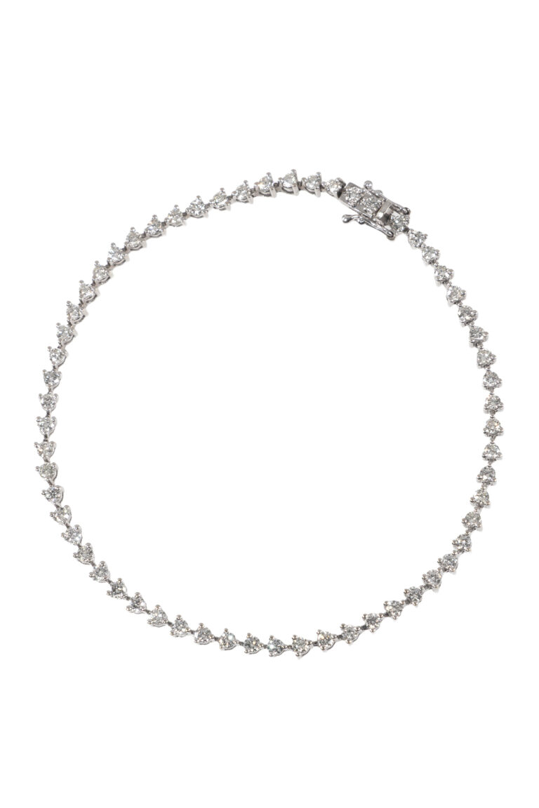 Rheinfrank Holzfuss Antique Jewellery in Berlin Muenchen Antike Ringe Verlobungsringe Eheringe Schmuck Juwelier Diamant Armband M5429 1