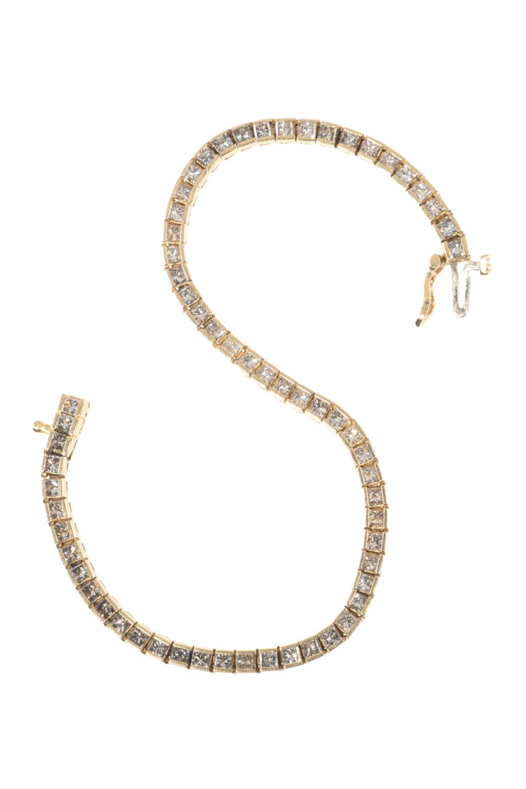 Rheinfrank Holzfuss Antique Jewellery in Berlin Muenchen Antike Ringe Verlobungsringe Eheringe Schmuck Juwelier Diamant Armband M5431 1