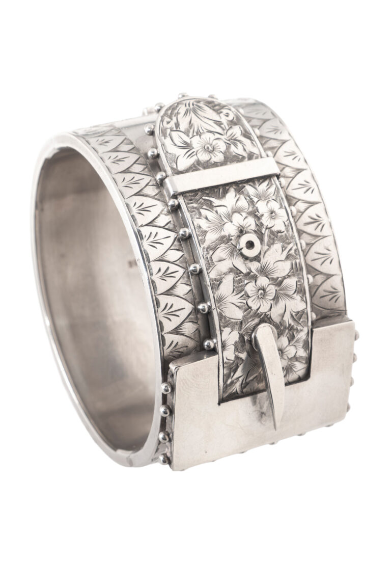 Rheinfrank Holzfuss Antique Jewellery in Berlin Muenchen Antike Ringe Verlobungsringe Eheringe Schmuck Juwelier Diamant Armreif M5437 1