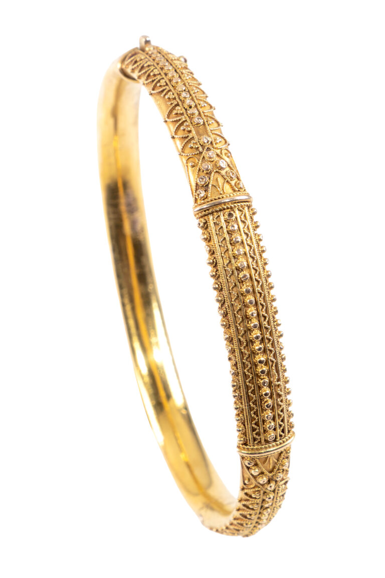 Rheinfrank Holzfuss Antique Jewellery in Berlin Muenchen Antike Ringe Verlobungsringe Eheringe Schmuck Juwelier Diamant Armreif M5453 1