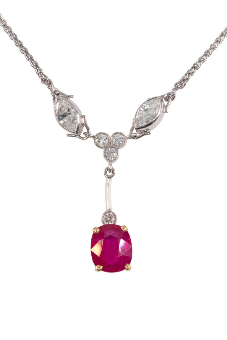 Rheinfrank Holzfuss Antique Jewellery in Berlin Muenchen Antike Ringe Verlobungsringe Eheringe Schmuck Juwelier Diamant Colliers M5428 1