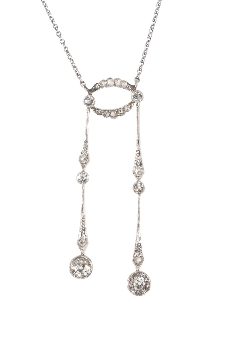 Rheinfrank Holzfuss Antique Jewellery in Berlin Muenchen Antike Ringe Verlobungsringe Eheringe Schmuck Juwelier Diamant Colliers M5439 1