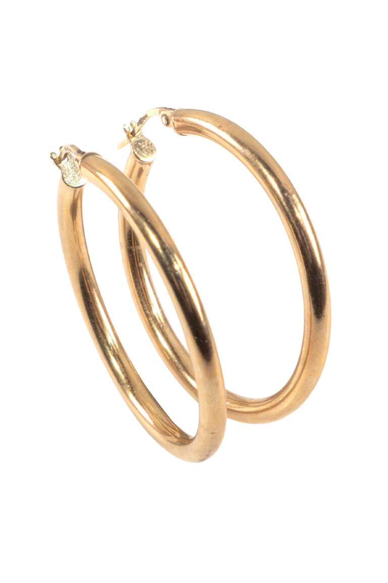 Rheinfrank Holzfuss Antique Jewellery in Berlin Muenchen Antike Ringe Verlobungsringe Eheringe Schmuck Juwelier Diamant Ohrringe 1553 1