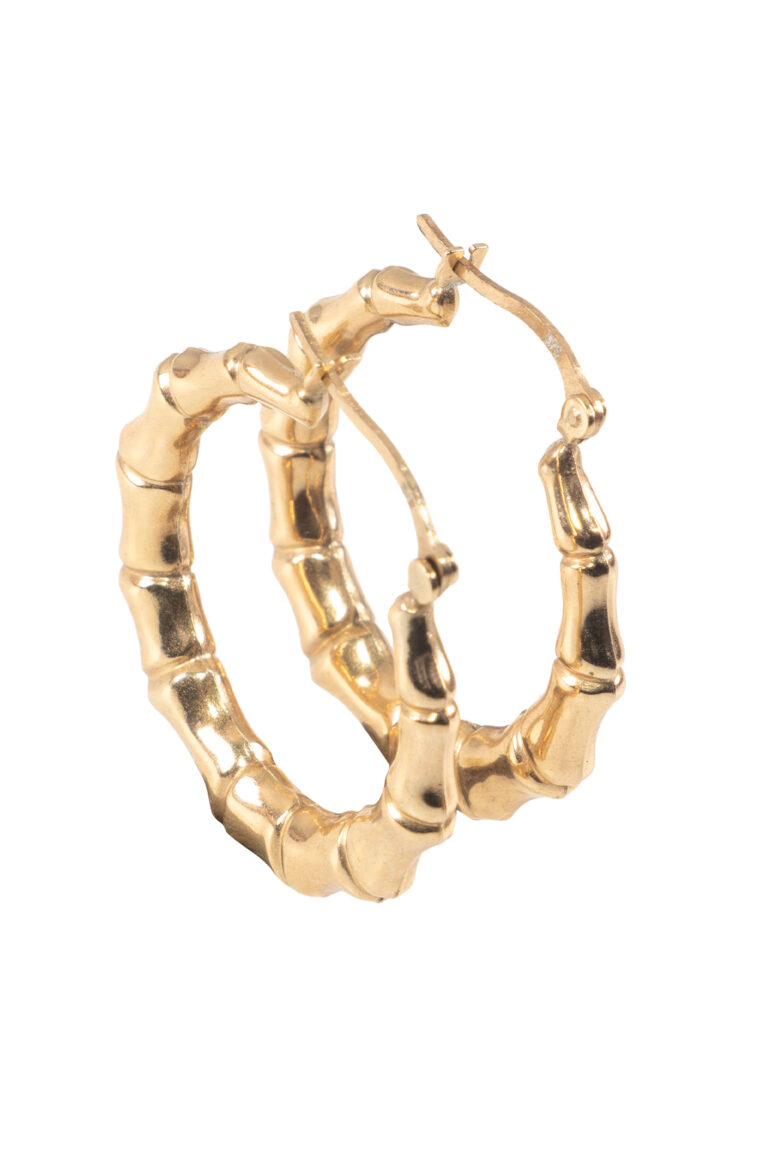 Rheinfrank Holzfuss Antique Jewellery in Berlin Muenchen Antike Ringe Verlobungsringe Eheringe Schmuck Juwelier Diamant Ohrringe 1557 1