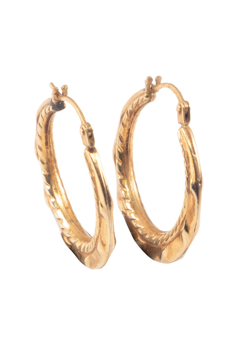 Rheinfrank Holzfuss Antique Jewellery in Berlin Muenchen Antike Ringe Verlobungsringe Eheringe Schmuck Juwelier Diamant Ohrringe 1558 1
