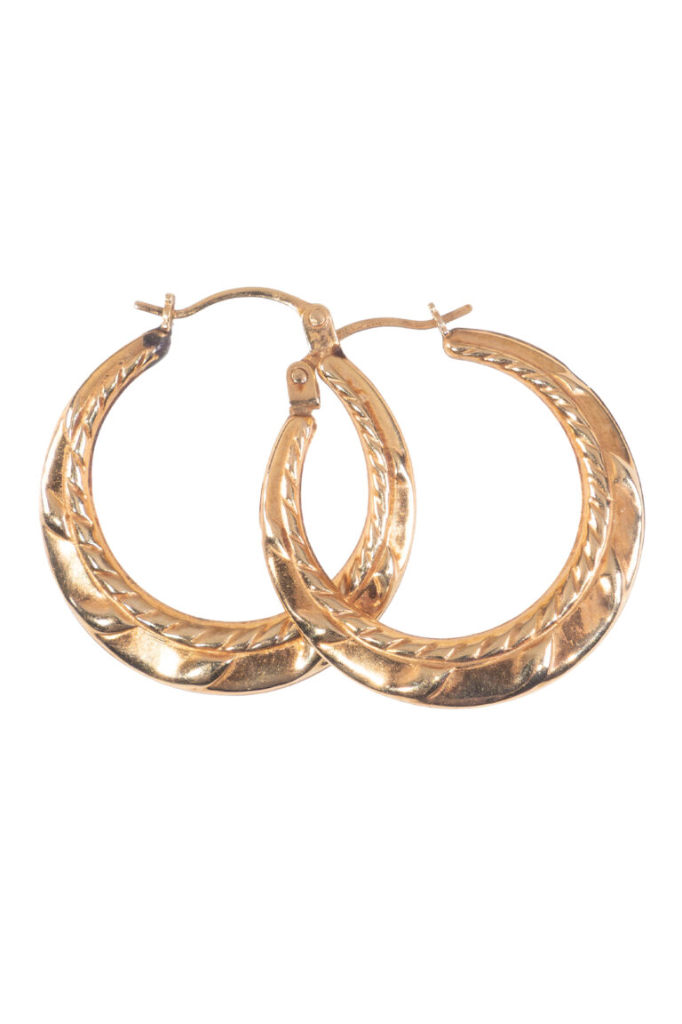 Rheinfrank Holzfuss Antique Jewellery in Berlin Muenchen Antike Ringe Verlobungsringe Eheringe Schmuck Juwelier Diamant Ohrringe 1558 1