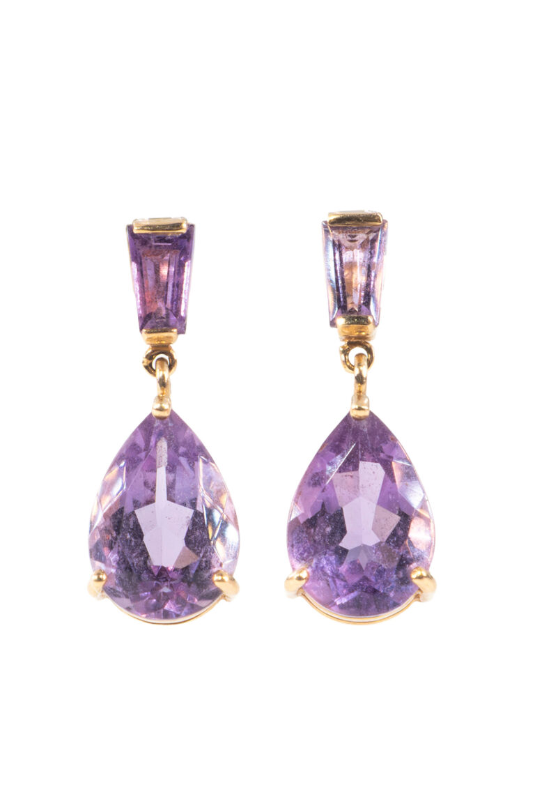 Rheinfrank Holzfuss Antique Jewellery in Berlin Muenchen Antike Ringe Verlobungsringe Eheringe Schmuck Juwelier Diamant Ohrringe 1559 1