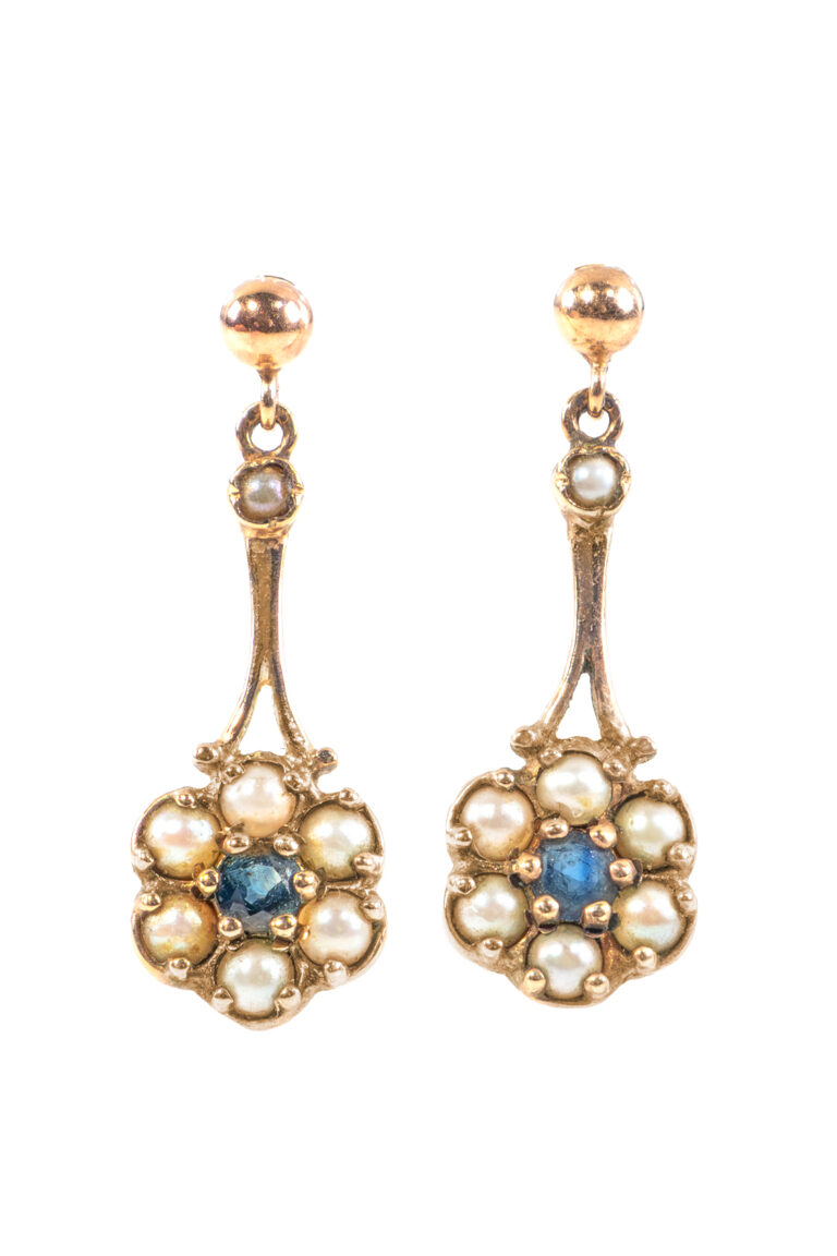 Rheinfrank Holzfuss Antique Jewellery in Berlin Muenchen Antike Ringe Verlobungsringe Eheringe Schmuck Juwelier Diamant Ohrringe 1567 1