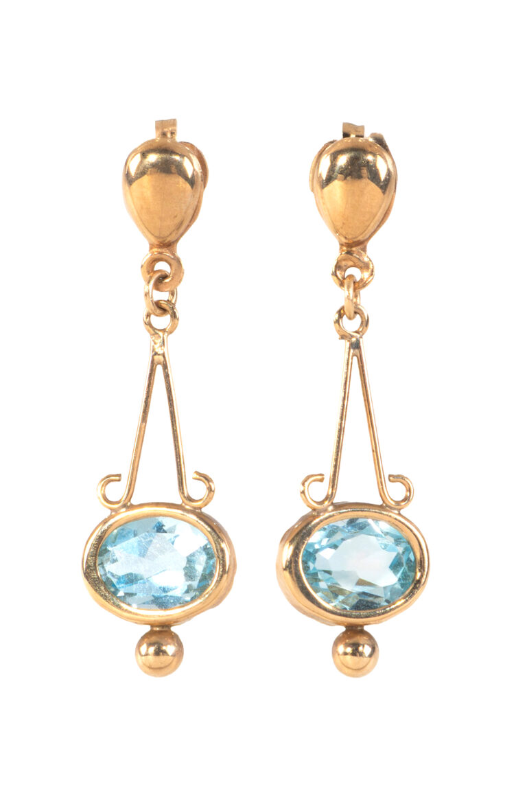 Rheinfrank Holzfuss Antique Jewellery in Berlin Muenchen Antike Ringe Verlobungsringe Eheringe Schmuck Juwelier Diamant Ohrringe 1570 1