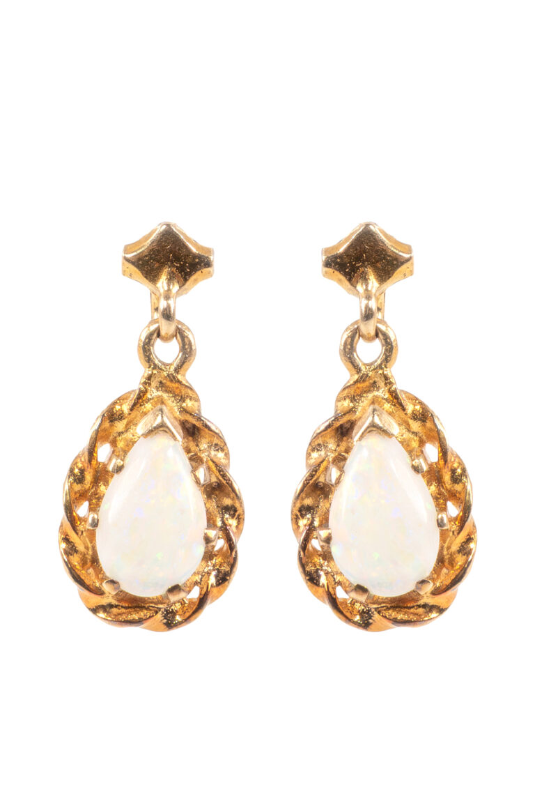 Rheinfrank Holzfuss Antique Jewellery in Berlin Muenchen Antike Ringe Verlobungsringe Eheringe Schmuck Juwelier Diamant Ohrringe 1571 1