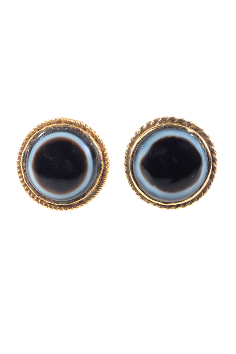 Rheinfrank Holzfuss Antique Jewellery in Berlin Muenchen Antike Ringe Verlobungsringe Eheringe Schmuck Juwelier Diamant Ohrringe 1572 1