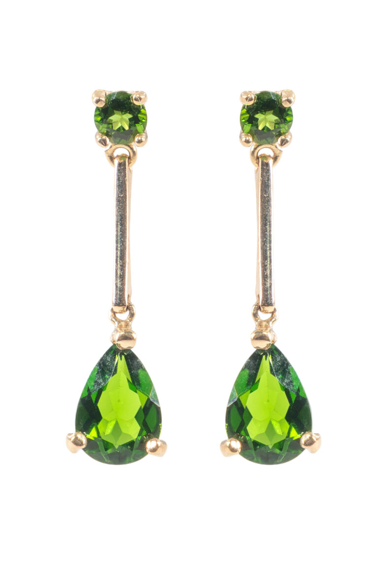 Rheinfrank Holzfuss Antique Jewellery in Berlin Muenchen Antike Ringe Verlobungsringe Eheringe Schmuck Juwelier Diamant Ohrringe 1573 1