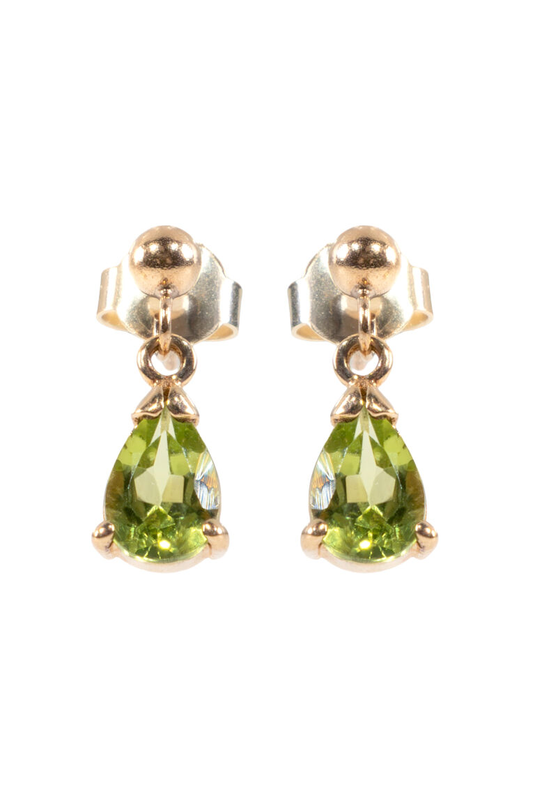 Rheinfrank Holzfuss Antique Jewellery in Berlin Muenchen Antike Ringe Verlobungsringe Eheringe Schmuck Juwelier Diamant Ohrringe 1574 1