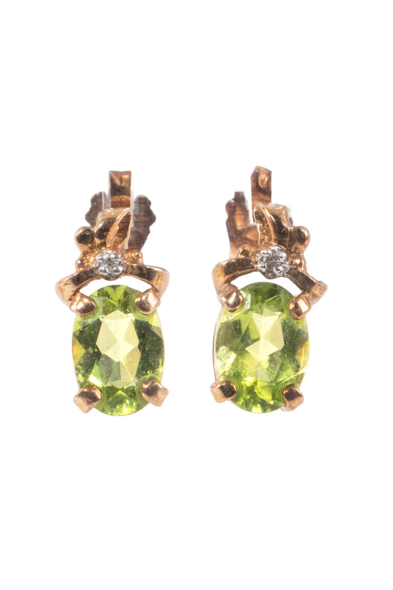 Rheinfrank Holzfuss Antique Jewellery in Berlin Muenchen Antike Ringe Verlobungsringe Eheringe Schmuck Juwelier Diamant Ohrringe 1575 1